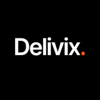Delivix