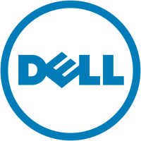 Dell Service Center in Nagpur – Comprehensive Device Solutions