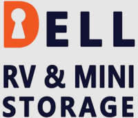 Dell RV & Mini Storage
