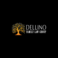 Dellino Family Law Group