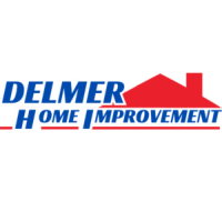 Delmer Home Improvements & Services