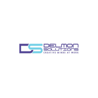 Delmon Solutions