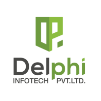 delphi infoteh pvt ltd