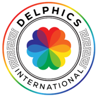 International Delphic Council e.V