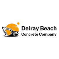 Delray Beach Concrete Company