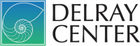 Delray Center For Brain Science