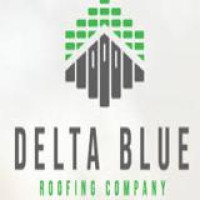 Delta Blue Roofing