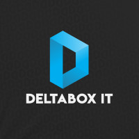 DeltaBox IT