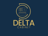 Delta Cabinet USA