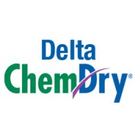 Delta Chem-Dry – Los Angeles