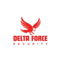 Construction Site Security Services