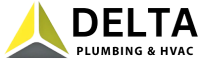 Delta Plumbing Heating & Air Condition