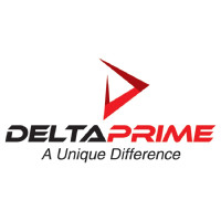 DeltaPrime