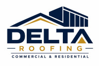 Delta Roofing & Restoration