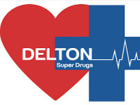 Delton Walk-in Medical Clinic