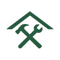 Deltona Smart Roofing