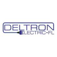 Deltron Electric FL