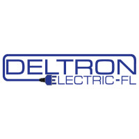 Deltron Electric FL