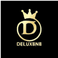 Luxury Apartment For Rent in Melbourne - Deluxe BnB