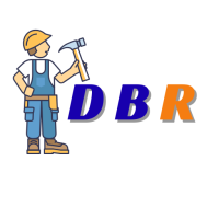 Deluxe Basement Remodeling