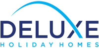 Deluxe Holiday Homes