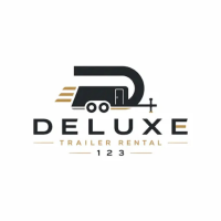 Deluxe Trailer Rental 123
