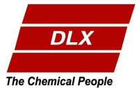 Deluxe Trading Services WLL