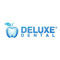 Deluxe Dental