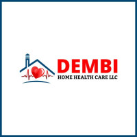 Dembi Home Health Care LLC