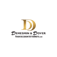 Demesmin and Dover