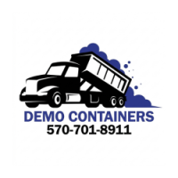 Demo Containers