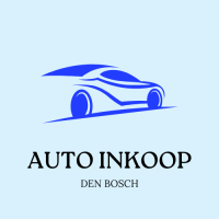 Den Bosch Auto Inkoop