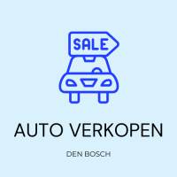 Auto Verkopen Den Bosch