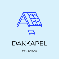 Den Bosch Dakkapel