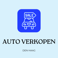Auto Verkopen Den Haag