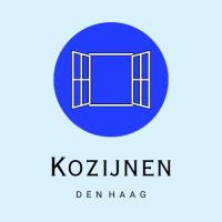 Den Haag Kozijnen