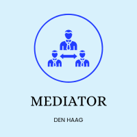 Den Haag Mediator