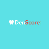 Dental Health and Insurance Navigator : Den Score