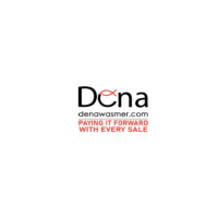 Dena Wasmer Real Estate