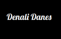 Denali Danes LLC