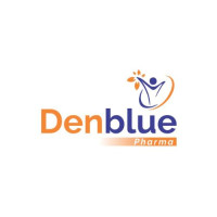Denblue Pharma
