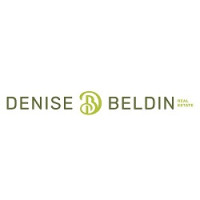 Denise Beldin Real Estate Broker