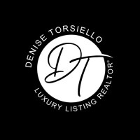 Denise Torsiello