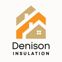 Denison Insulation