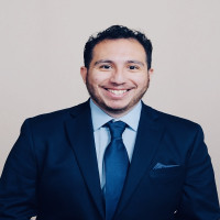 Dennis Salazar: Allstate Insurance