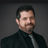 Family law attorney
