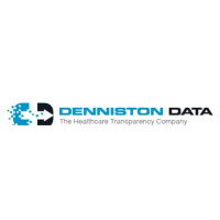 Denniston Data Inc