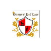 Danny’s Pet Care