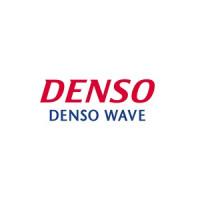 Denso Wave