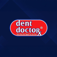 Dent Doctor NY